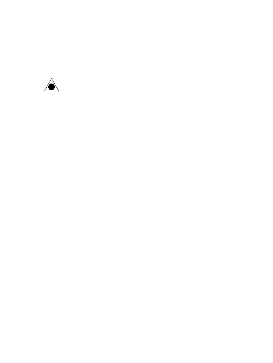 Uninstalling the software, If you have problems | HP C4380-90100 User Manual | Page 24 / 188
