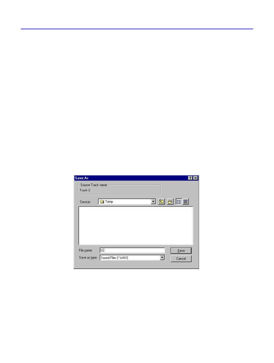 HP C4380-90100 User Manual | Page 55 / 188