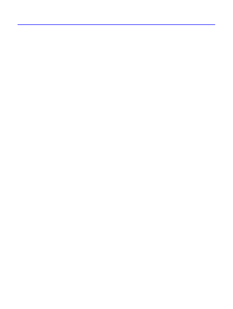 Adaptec customer support, Electronic support, Technical and product support | HP C4381-90100 User Manual | Page 160 / 184