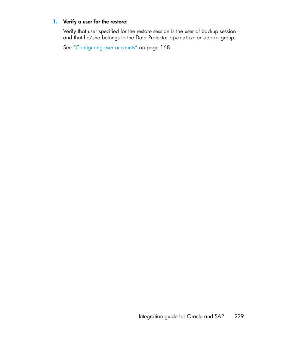 HP A.06.11 User Manual | Page 229 / 344