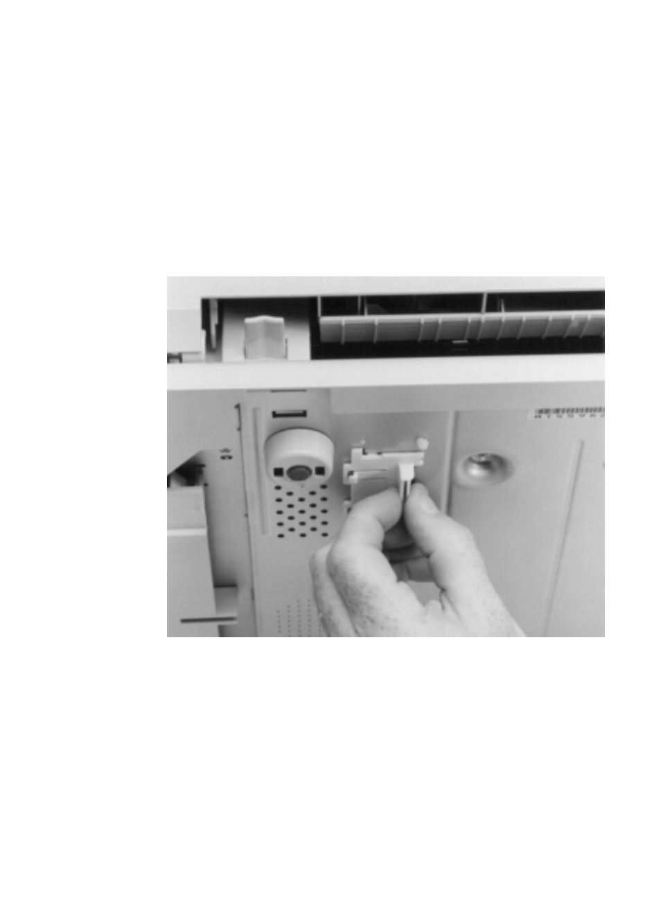 Engine test | HP 3150  EN User Manual | Page 176 / 272