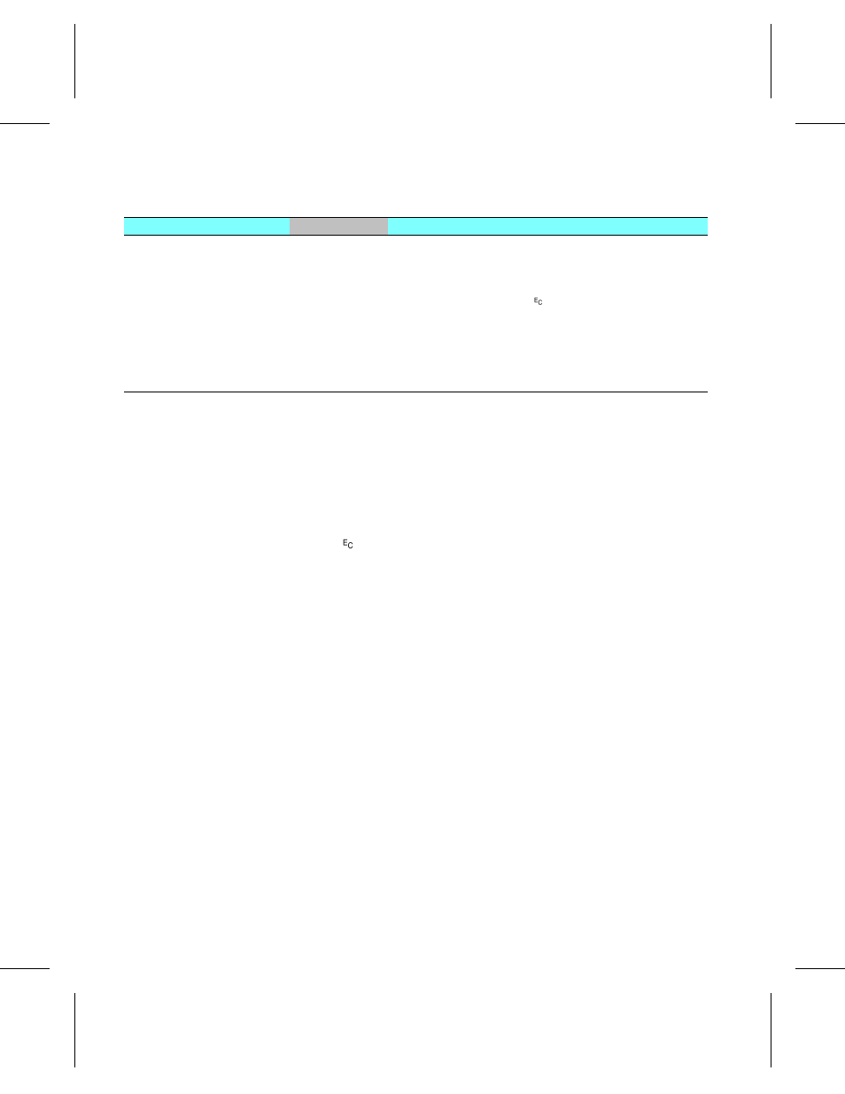 Paper (media) source command | HP 4 FAMILY User Manual | Page 112 / 252