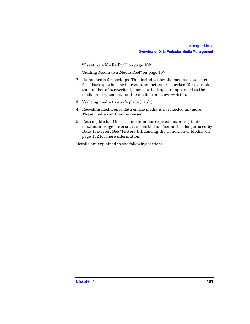 HP B6960-90078 User Manual | Page 131 / 856