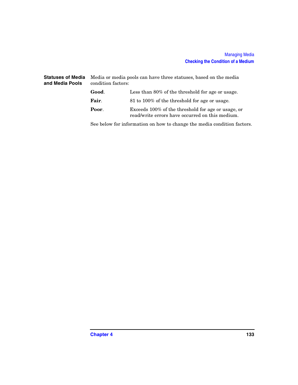 HP B6960-90078 User Manual | Page 163 / 856