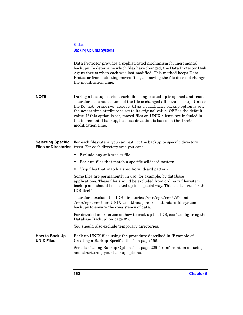 HP B6960-90078 User Manual | Page 192 / 856