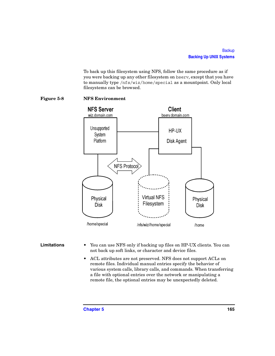 HP B6960-90078 User Manual | Page 195 / 856
