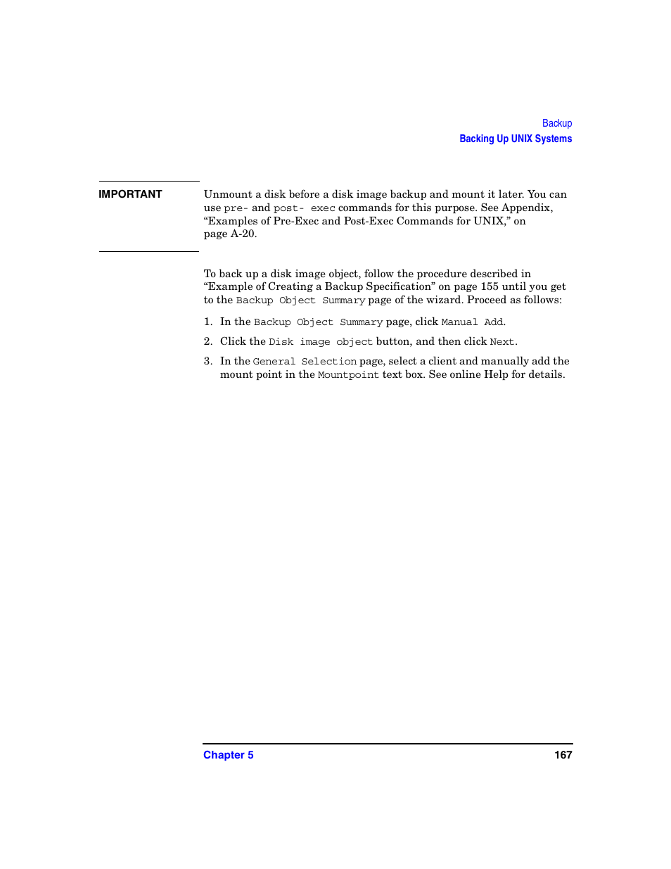 HP B6960-90078 User Manual | Page 197 / 856