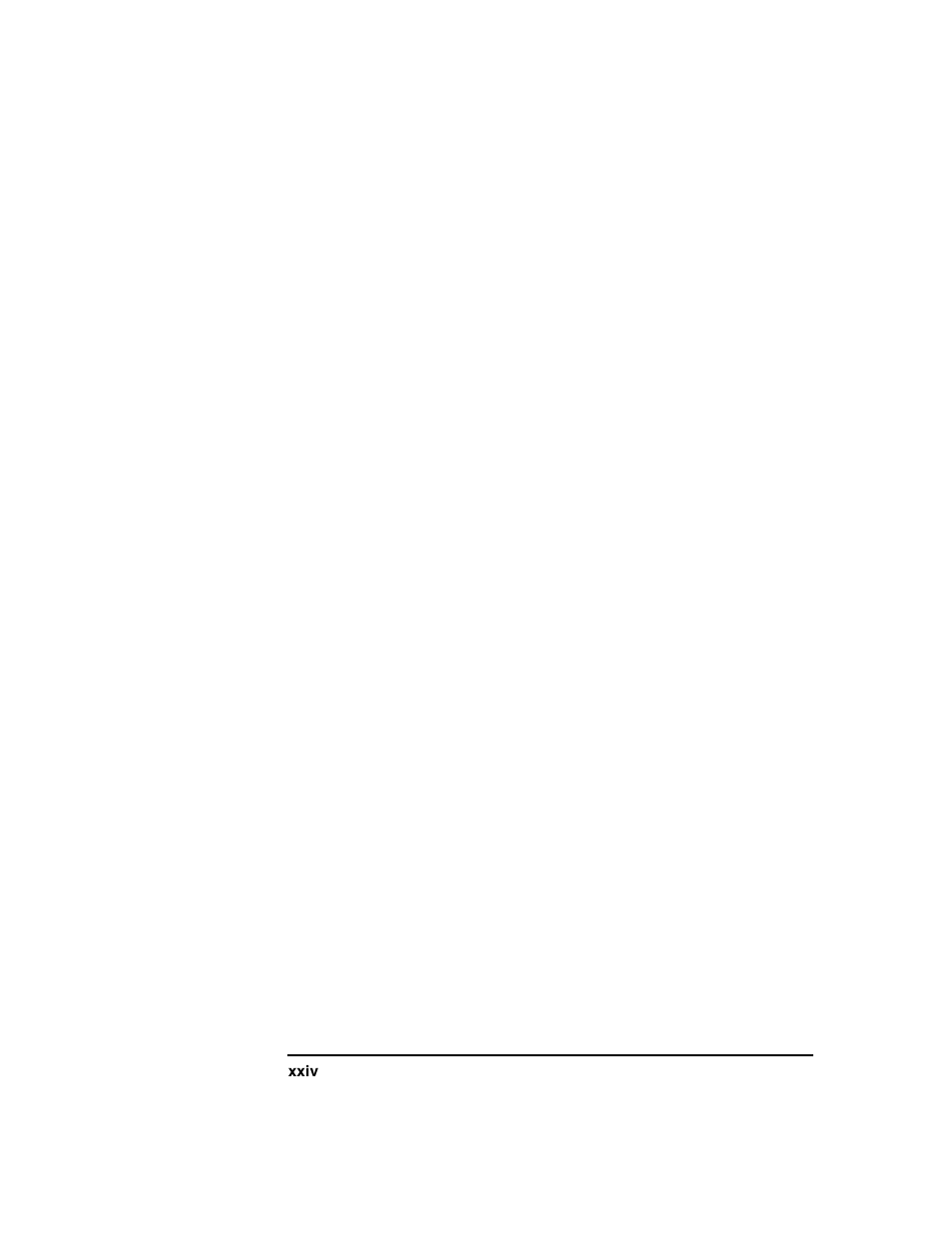 HP B6960-90078 User Manual | Page 24 / 856