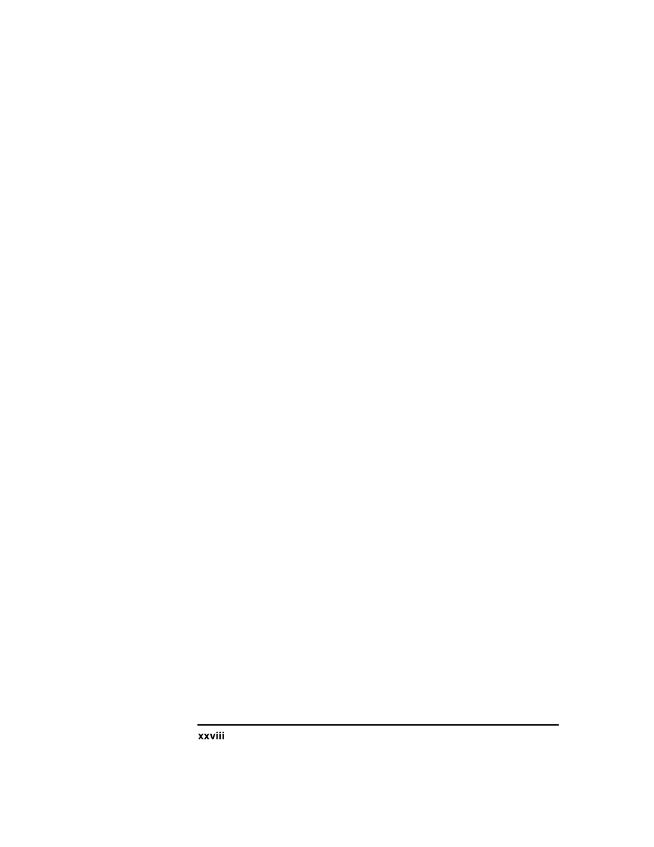 HP B6960-90078 User Manual | Page 28 / 856
