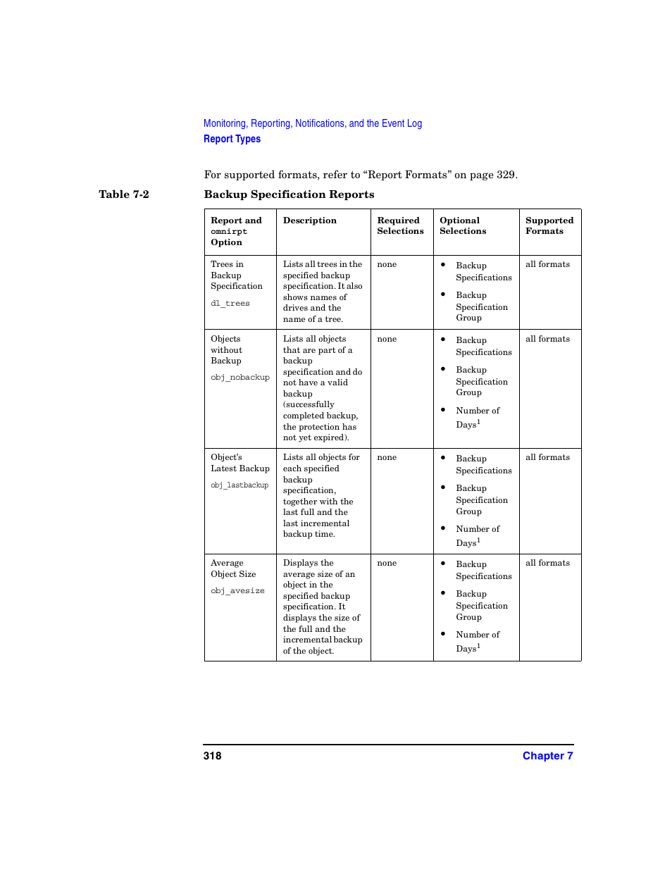 HP B6960-90078 User Manual | Page 348 / 856