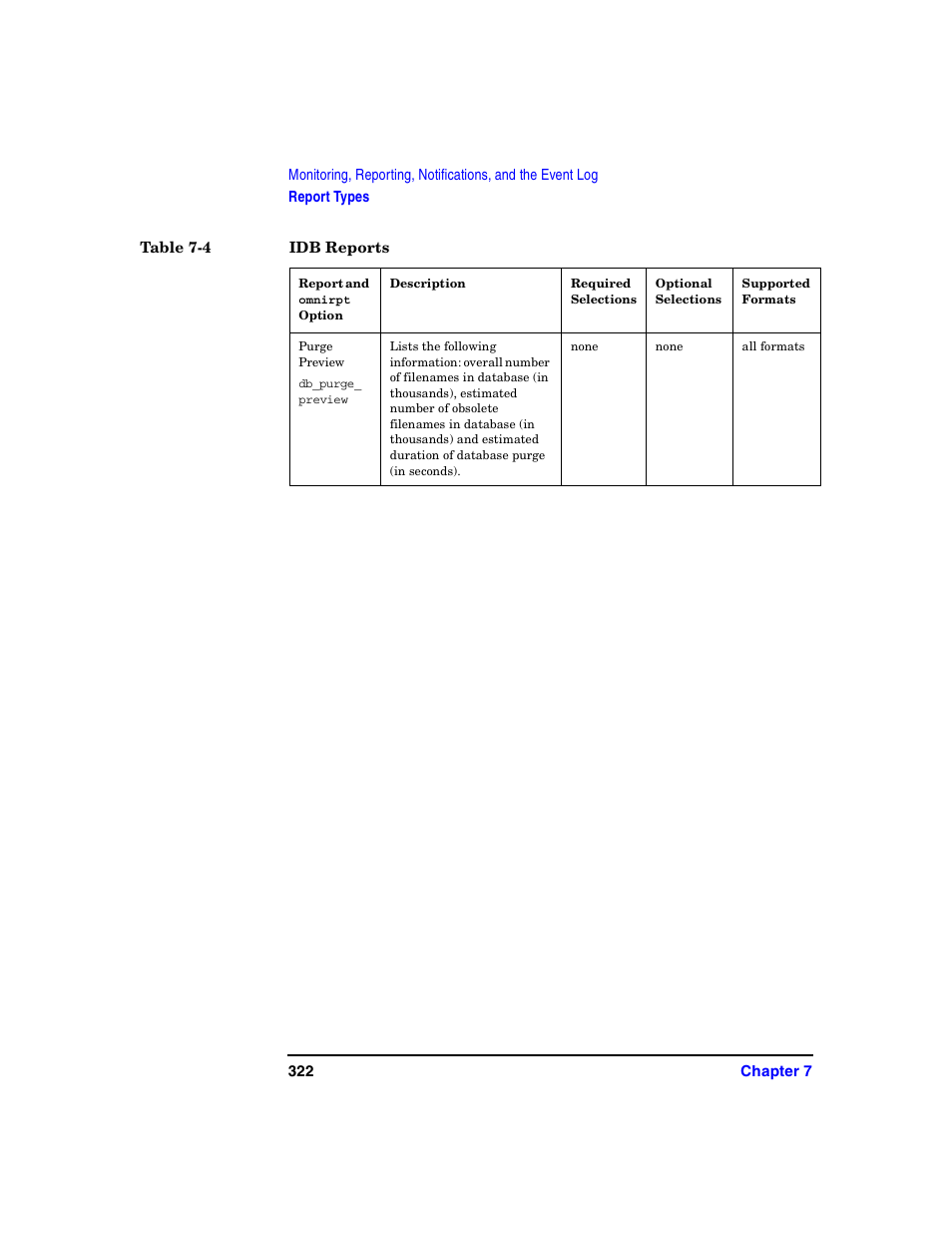 HP B6960-90078 User Manual | Page 352 / 856