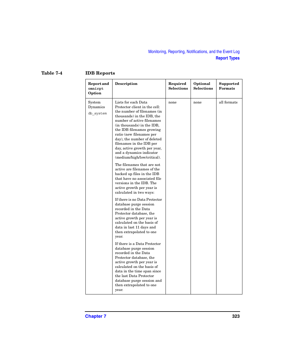HP B6960-90078 User Manual | Page 353 / 856