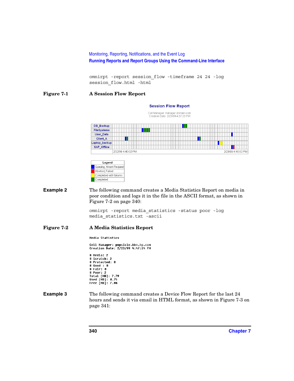 HP B6960-90078 User Manual | Page 370 / 856