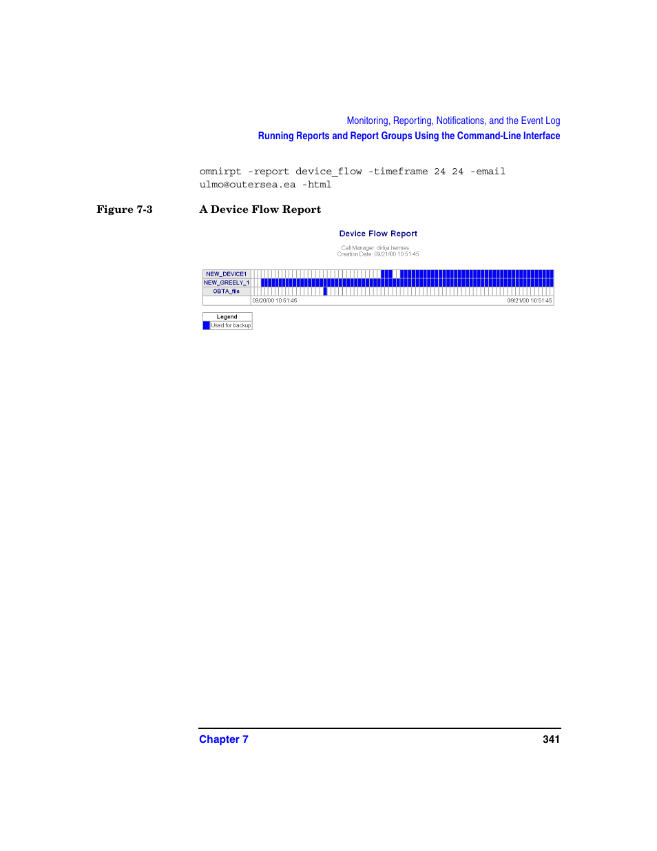 HP B6960-90078 User Manual | Page 371 / 856