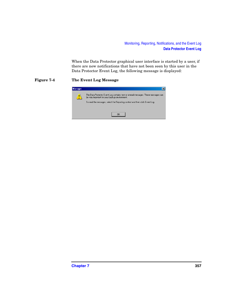 HP B6960-90078 User Manual | Page 387 / 856