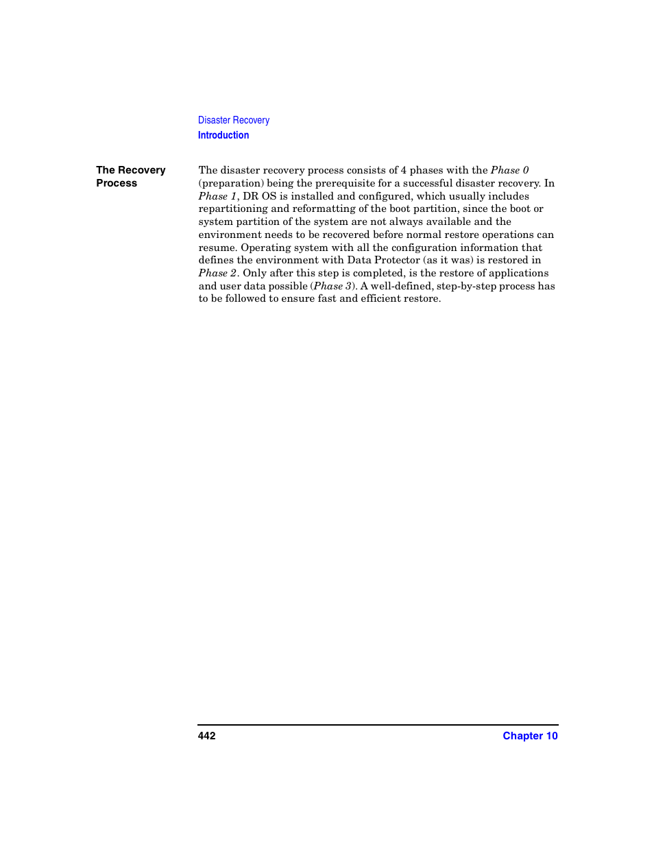 HP B6960-90078 User Manual | Page 472 / 856