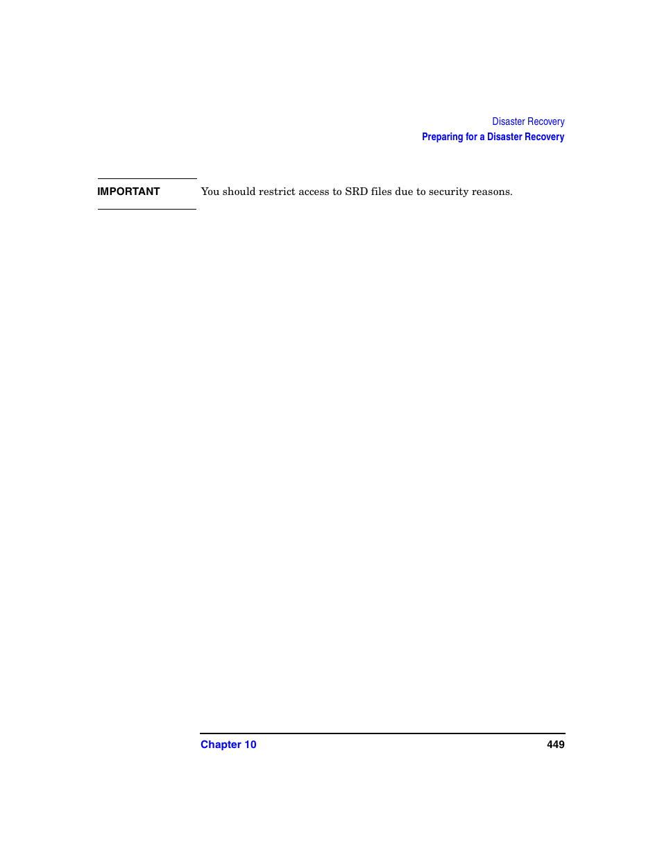 HP B6960-90078 User Manual | Page 479 / 856