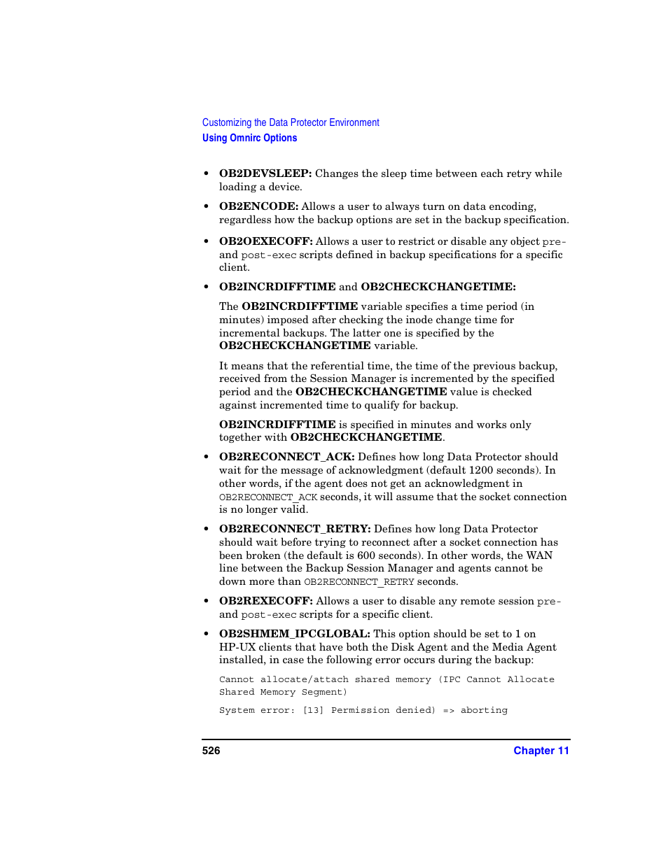 HP B6960-90078 User Manual | Page 556 / 856