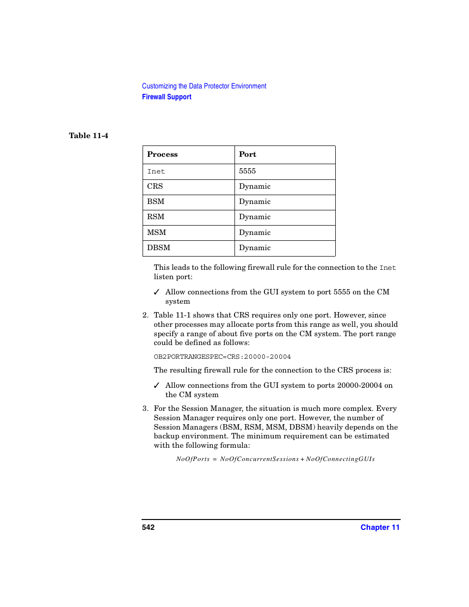 HP B6960-90078 User Manual | Page 572 / 856