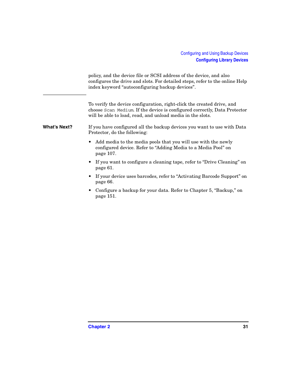 HP B6960-90078 User Manual | Page 61 / 856