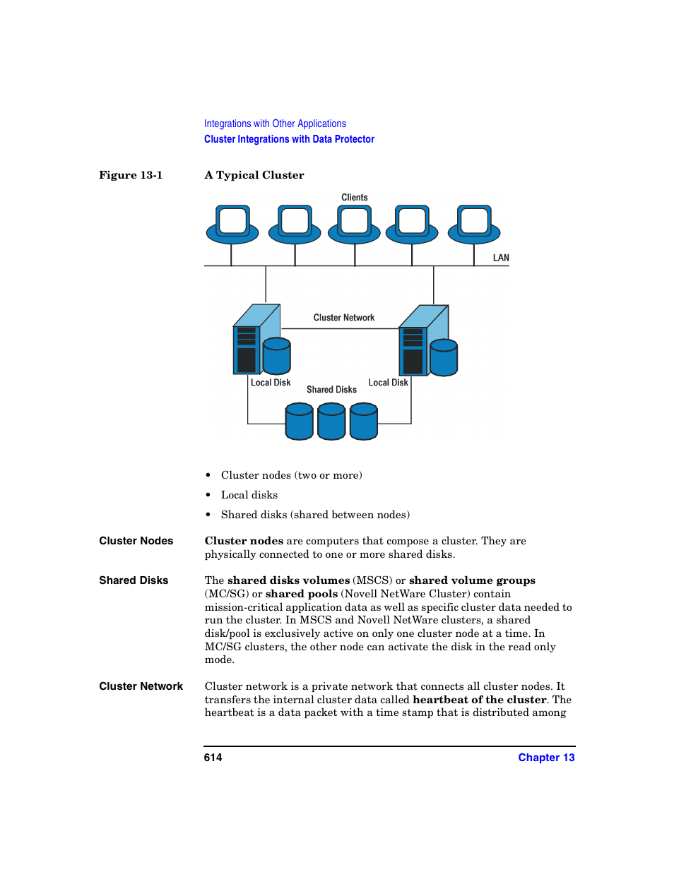 HP B6960-90078 User Manual | Page 644 / 856