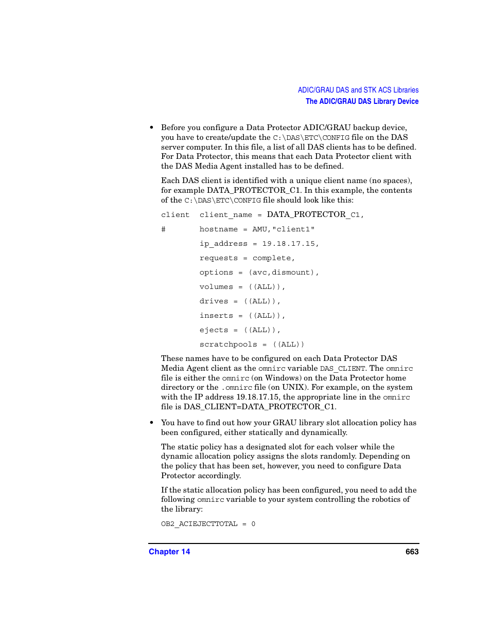 HP B6960-90078 User Manual | Page 693 / 856