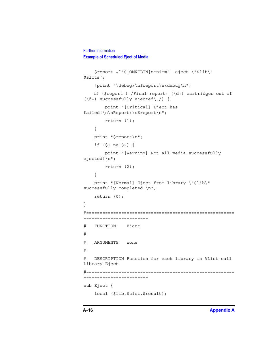 HP B6960-90078 User Manual | Page 746 / 856