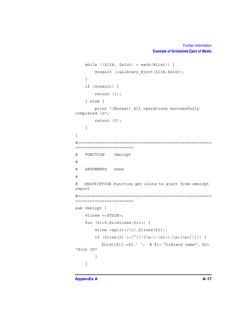 HP B6960-90078 User Manual | Page 747 / 856