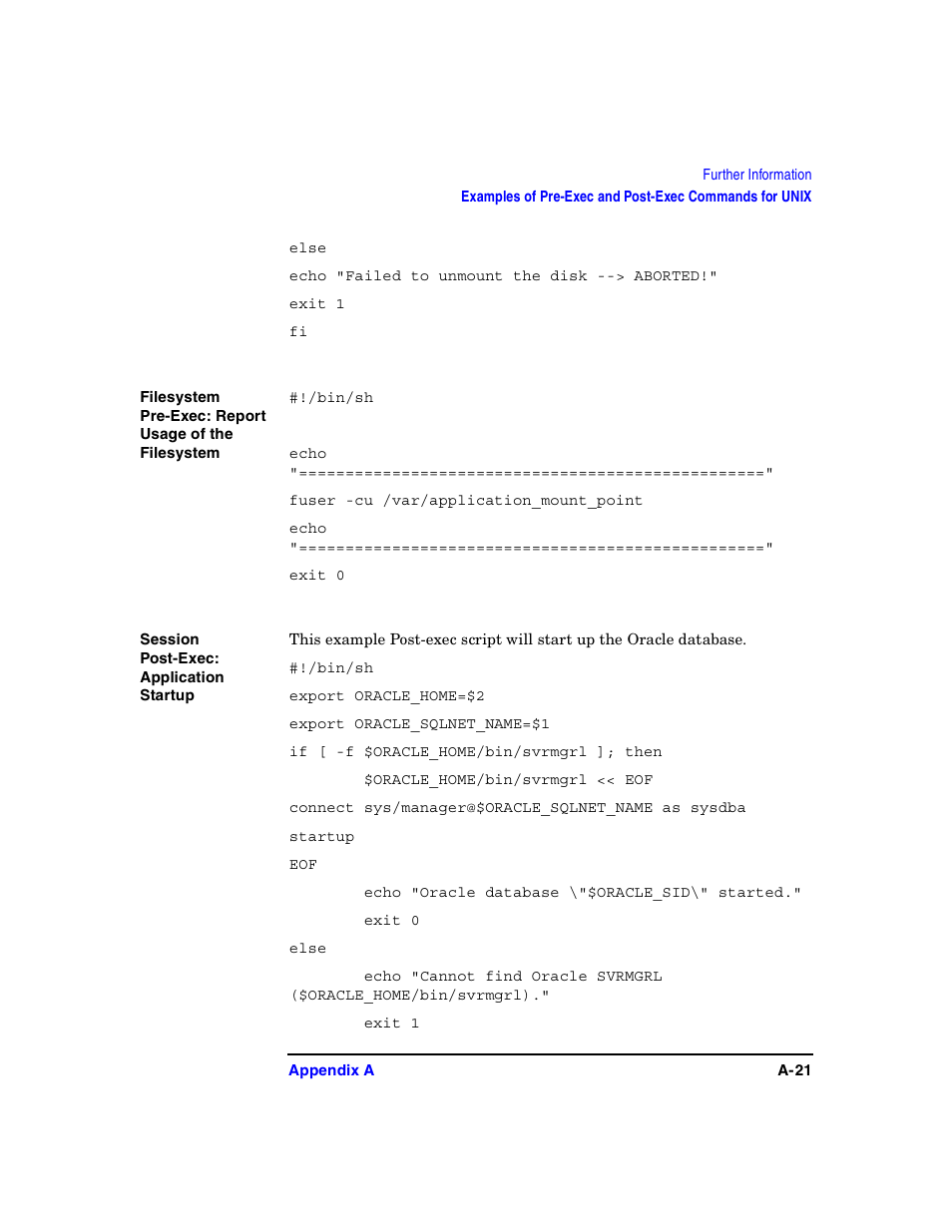 HP B6960-90078 User Manual | Page 751 / 856