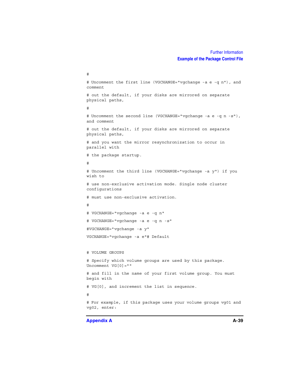 HP B6960-90078 User Manual | Page 769 / 856