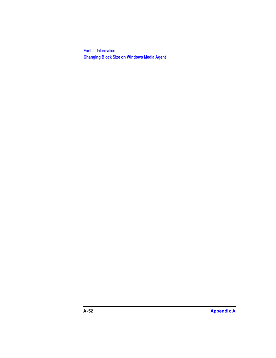 HP B6960-90078 User Manual | Page 782 / 856
