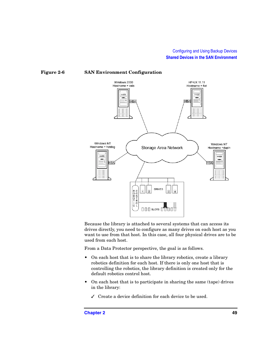 HP B6960-90078 User Manual | Page 79 / 856