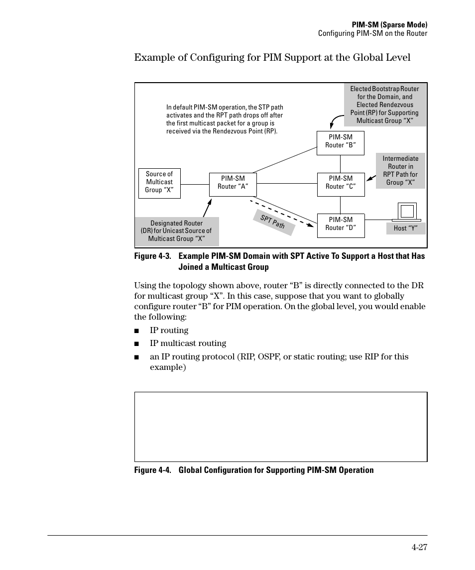 HP 3500YL User Manual | Page 131 / 394
