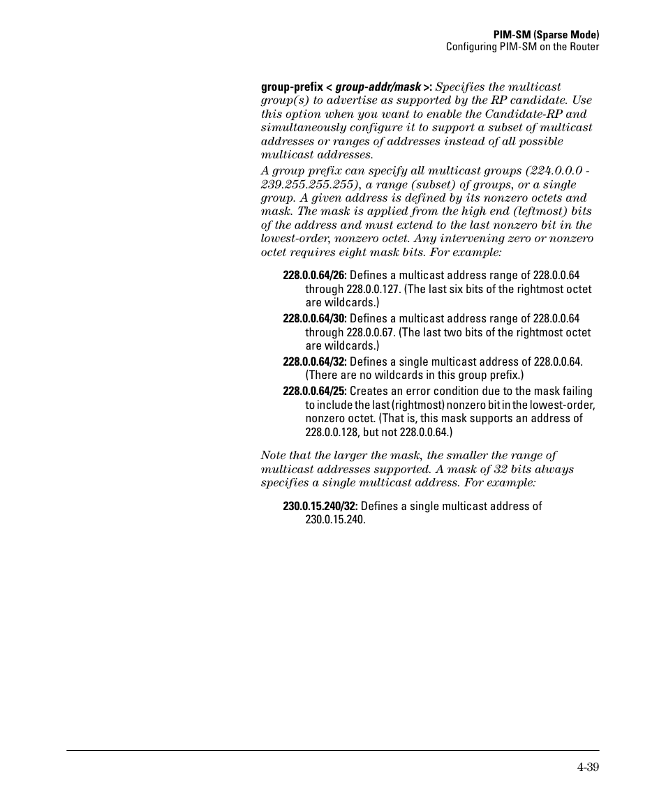 HP 3500YL User Manual | Page 143 / 394