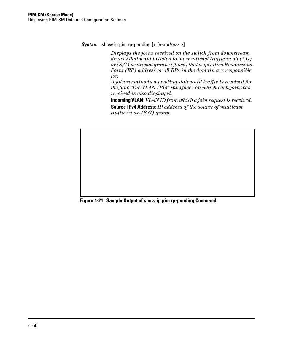 HP 3500YL User Manual | Page 164 / 394