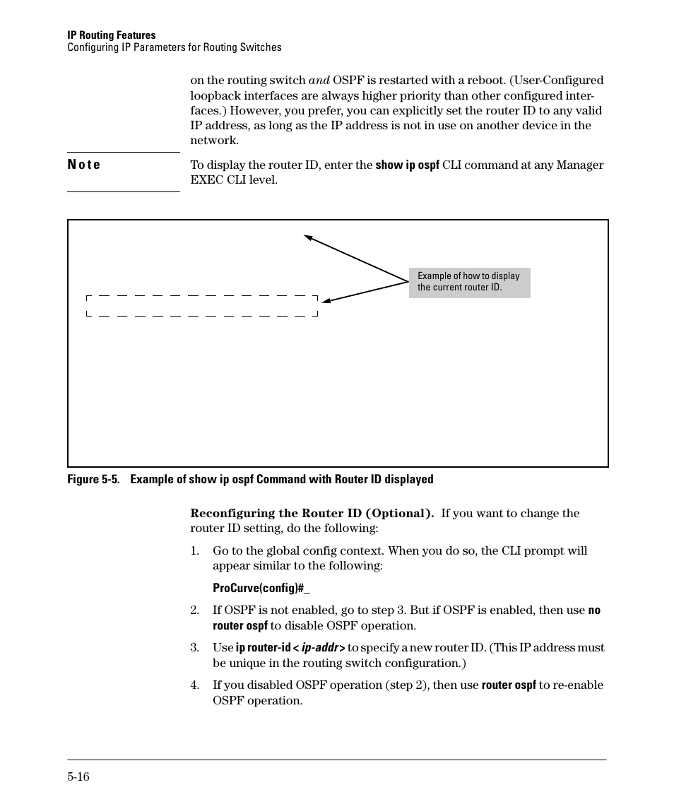 HP 3500YL User Manual | Page 190 / 394