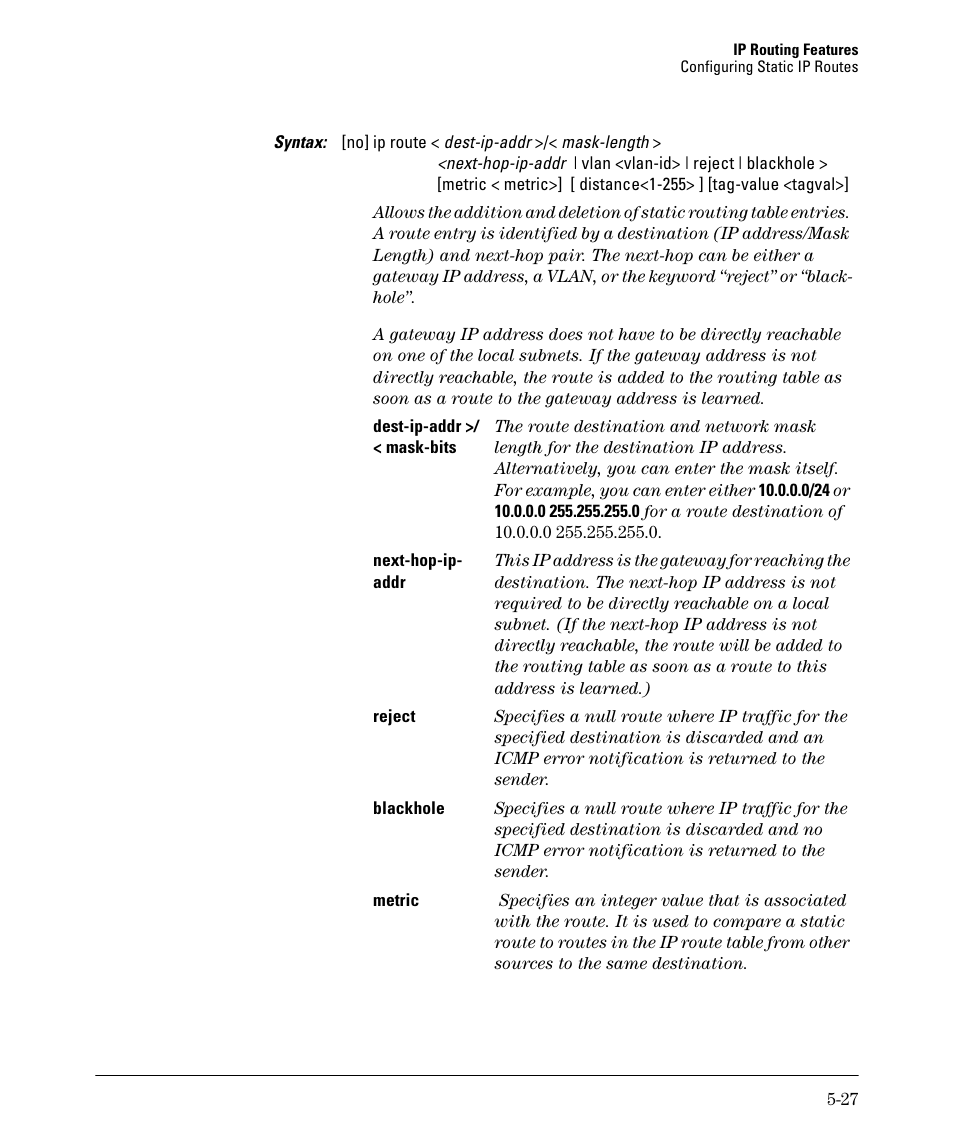 HP 3500YL User Manual | Page 201 / 394