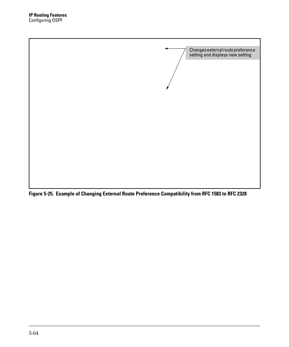 HP 3500YL User Manual | Page 238 / 394