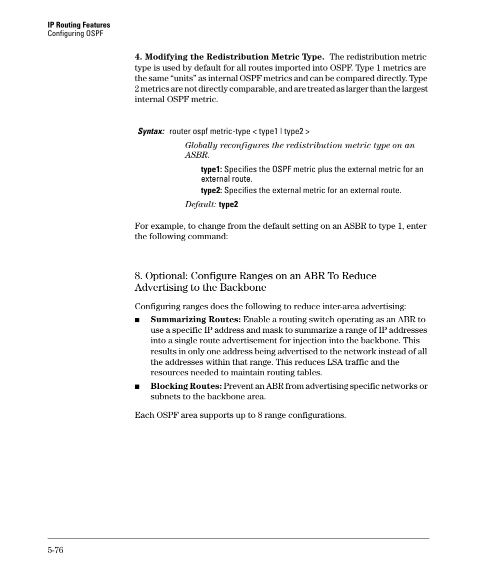 HP 3500YL User Manual | Page 250 / 394