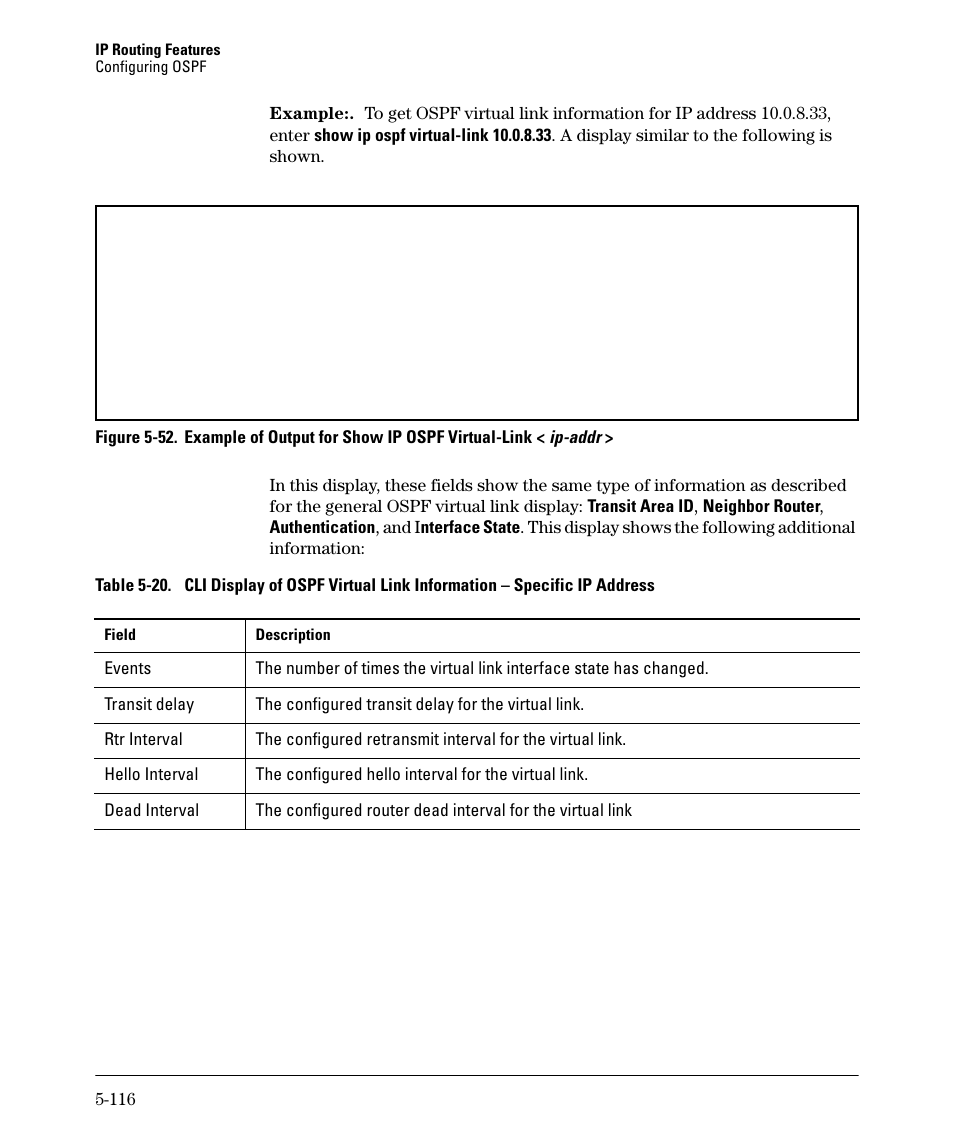 HP 3500YL User Manual | Page 290 / 394
