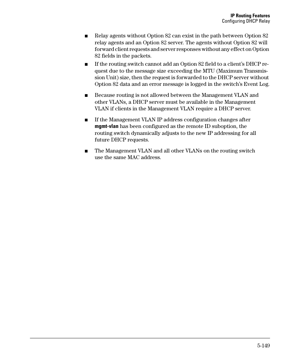 HP 3500YL User Manual | Page 323 / 394