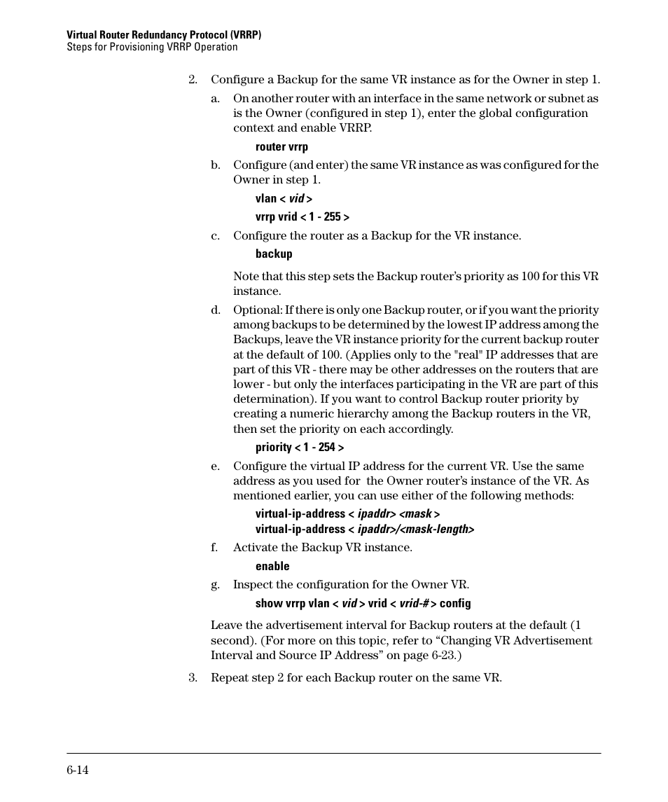 HP 3500YL User Manual | Page 344 / 394