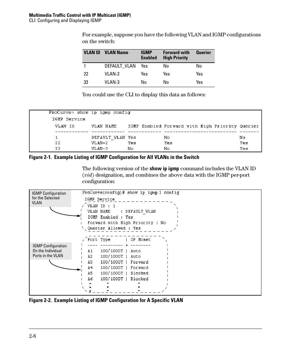 HP 3500YL User Manual | Page 40 / 394