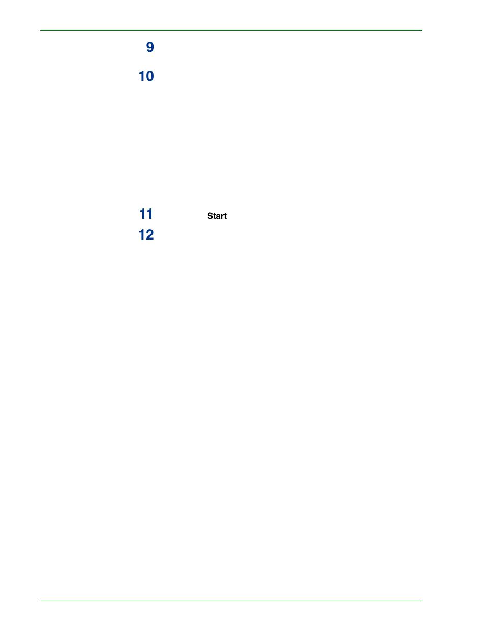 HP 3535 User Manual | Page 35 / 268