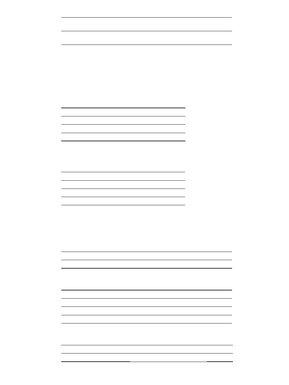 Supplies, Ink cartridges, Printheads | Hpmedia, Ink cartridges printheads hp media | HP 9100 series User Manual | Page 193 / 280