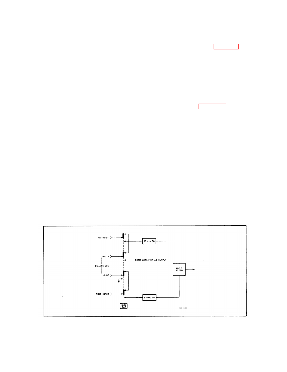 Para 4-16, Figure 4-2 | HP TM 11-6625-2779-14&P User Manual | Page 28 / 83