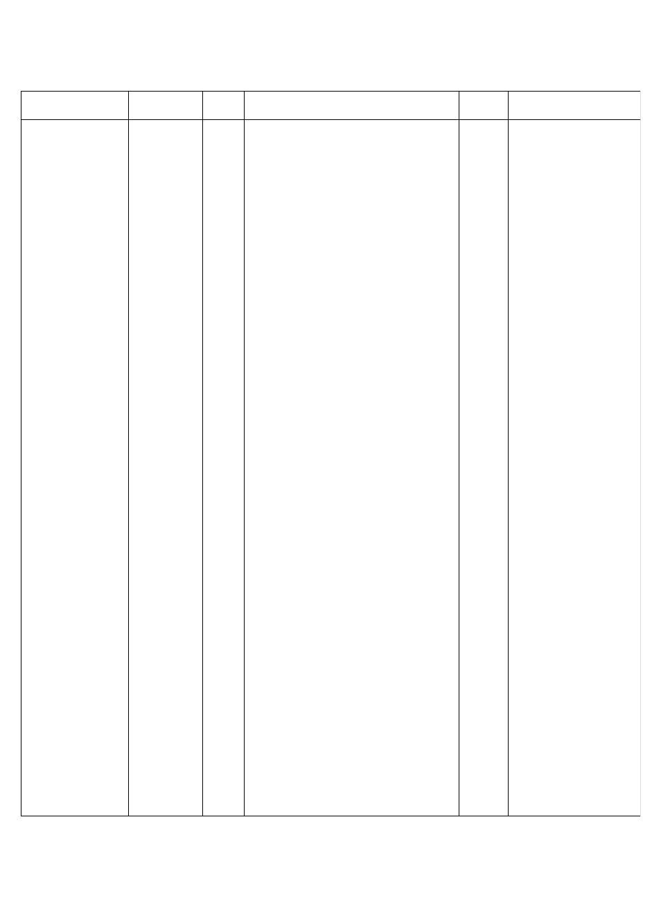 HP TM 11-6625-2779-14&P User Manual | Page 58 / 83