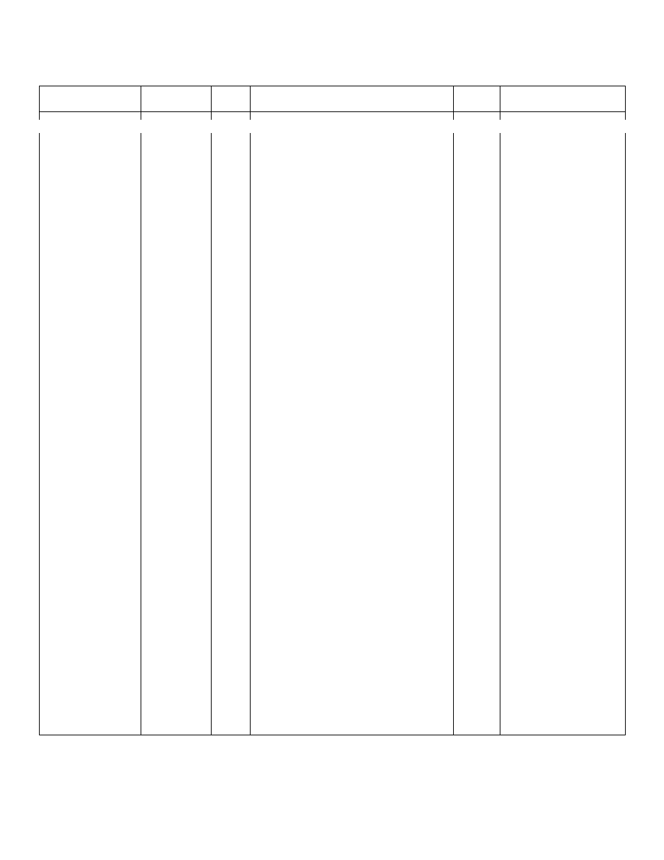 HP TM 11-6625-2779-14&P User Manual | Page 61 / 83