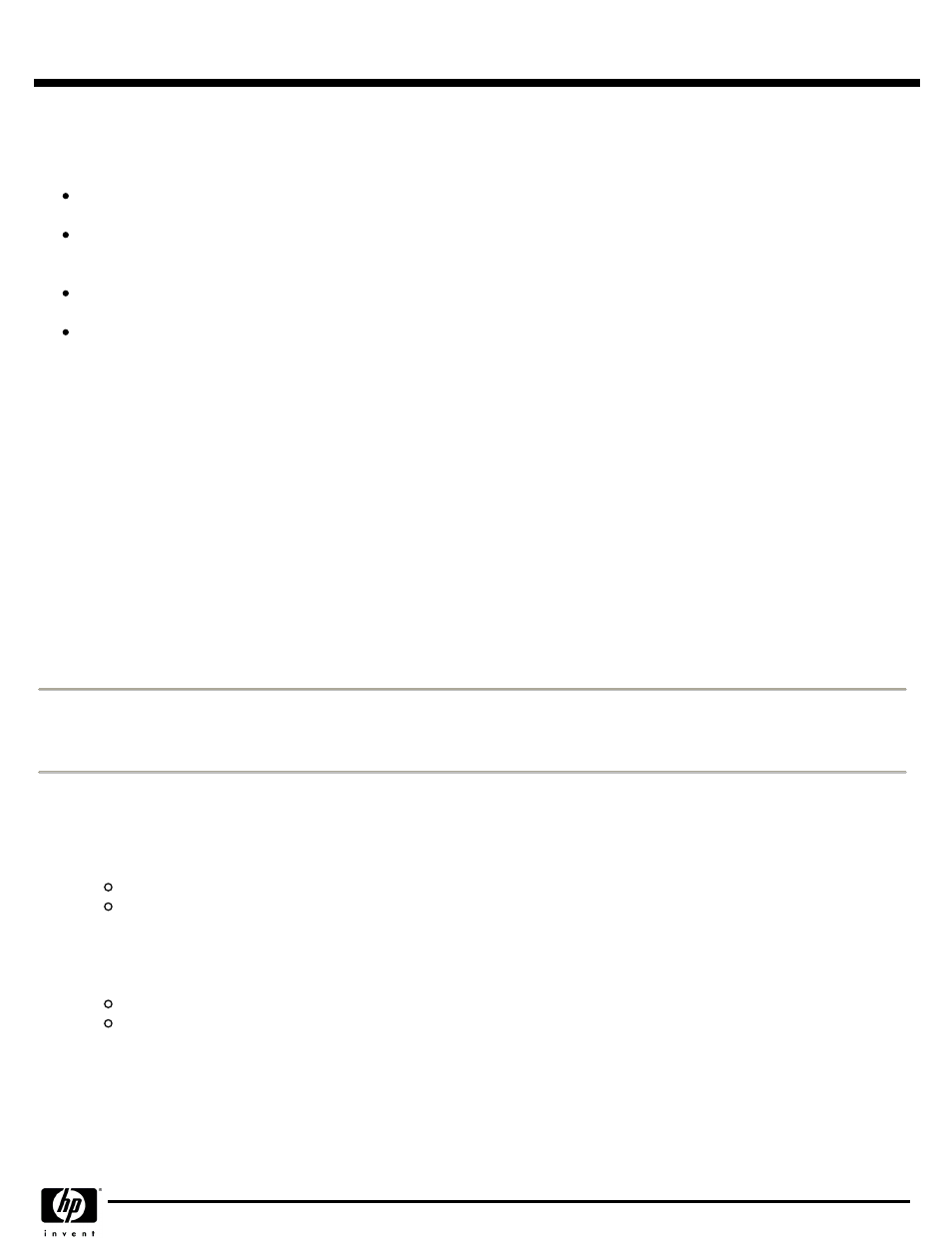 Quickspecs, Hp alphaserver gs1280 systems gs options | HP GS1280 User Manual | Page 13 / 59