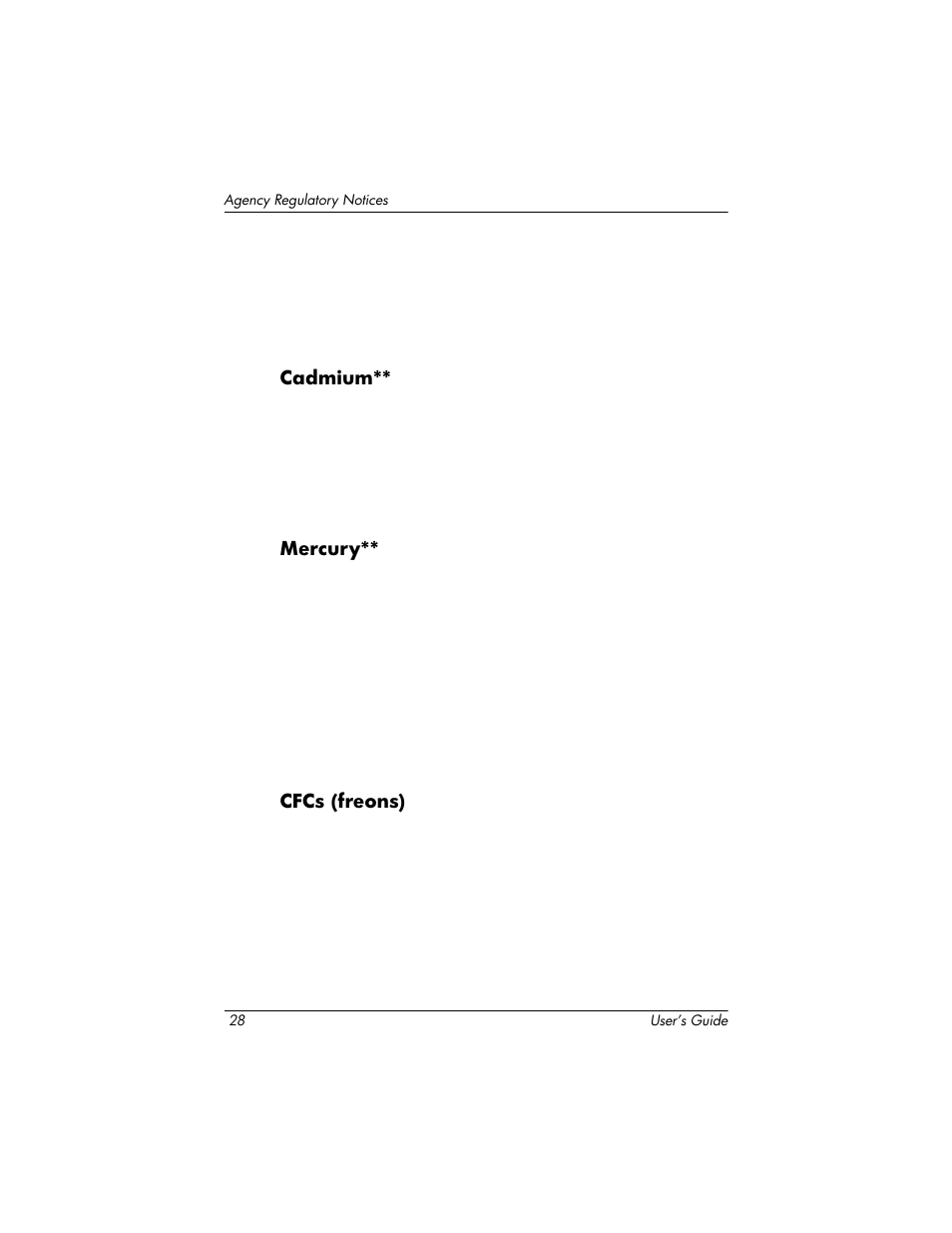 HP 1825 User Manual | Page 30 / 32